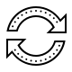 Kolay Değişim